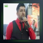 آهنگ باولین از ایمان نوری