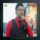 آهنگ باولین از ایمان نوری