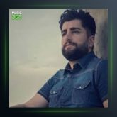 آهنگ هاتیه از ایمان نوری