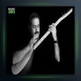 آهنگ ایواره از سعدالله نصیری