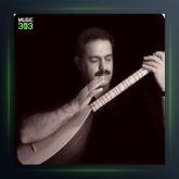 آهنگ ئاوایه ریگای عاشقان از سعدالله نصیری