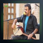 آهنگ دنگ از سعدالله نصیری