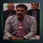 آهنگ هلبجه از سعدالله نصیری