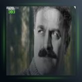 آهنگ ده ستم بگره از سعدالله نصیری