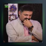 آهنگ دلیک بی یار از سعدالله نصیری