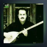 آهنگ که مه ر به ستیه از سعدالله نصیری