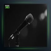 آهنگ ئاگری درونم از سعدالله نصیری