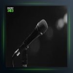 آهنگ مه که مامه از سعدالله نصیری