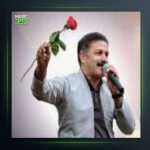 آهنگ غریب آی غریب از سعدالله نصیری