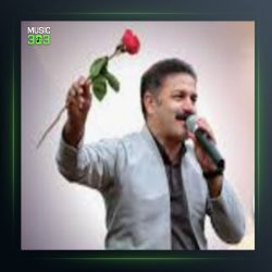 آهنگ غریب آی غریب از سعدالله نصیری