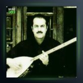 آهنگ مه حبوب دلان از سعدالله نصیری