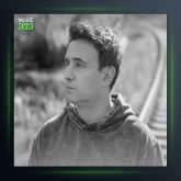 آهنگ نه و هشت از امید نصری