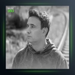 آهنگ نه و هشت از امید نصری