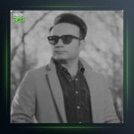 آهنگ بی مرغ سحر از امید نصری