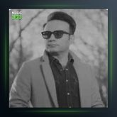 آهنگ بی مرغ سحر از امید نصری