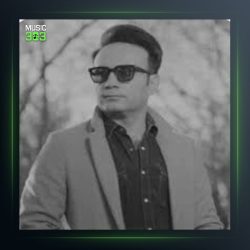 آهنگ بی مرغ سحر از امید نصری