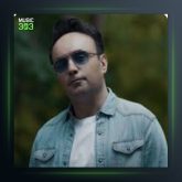 آهنگ امشب امشب از امید نصری