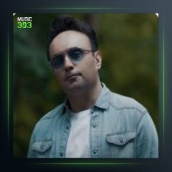 آهنگ امشب امشب از امید نصری