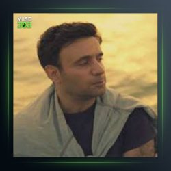 آهنگ این نیز بگذرد از امید نصری