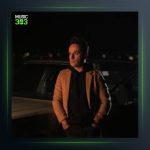 آهنگ خبر داری از امید نصری