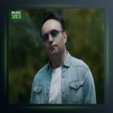 آهنگ سرزمین من از امید نصری