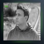 آهنگ شیرین بی‌فرهاد از امید نصری