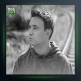 آهنگ شیرین بی‌فرهاد از امید نصری