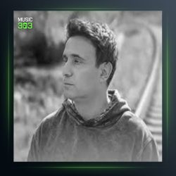 آهنگ شیرین بی‌فرهاد از امید نصری