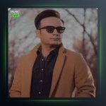 آهنگ دوباره بهار از امید نصری