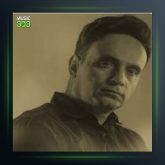 آهنگ یادت میاد از امید نصری