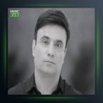 آهنگ یاران چه غریبانه از امید نصری