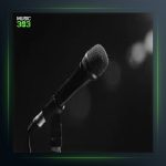 آهنگ میوانی سفره ی ره مه زانی توم از سعدالله نصیری