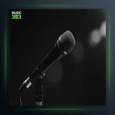 آهنگ میوانی سفره ی ره مه زانی توم از سعدالله نصیری