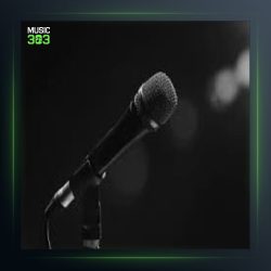 آهنگ میوانی سفره ی ره مه زانی توم از سعدالله نصیری