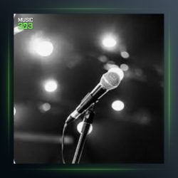 آهنگ کاله هی کاله از حمید حمیدی