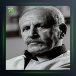 آهنگ له رزانه از عزیز شاهرخ