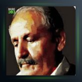 آهنگ وه ره ساقی از عزیز شاهرخ