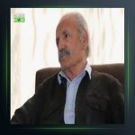 آهنگ وره اسمرم از عزیز شاهرخ