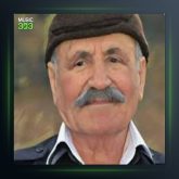 آهنگ بهار وره از عزیز شاهرخ