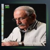 آهنگ تو په ری کام به هشتی از عزیز شاهرخ