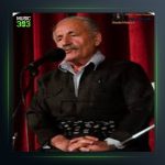 آهنگ بهاری رو زرد از عزیز شاهرخ