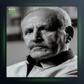 آهنگ له ده س ته نیایی از عزیز شاهرخ