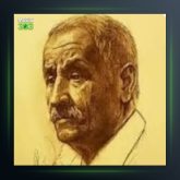 آهنگ شه وه زه نگ از عزیز شاهرخ