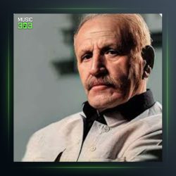 آهنگ ده‌روم ده‌روم از عزیز شاهرخ