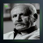 آهنگ ئه وین از عزیز شاهرخ