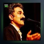 آهنگ لاووک از عادل نادری