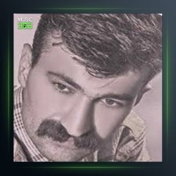 آهنگ ارمنی از حمید حمیدی