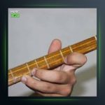 آهنگ خال جافییه و مام جافیه از عادل نادری