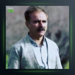 آهنگ مناله کان از عادل نادری