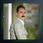 آهنگ که نی که نی از عادل نادری